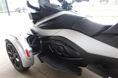 2024 Can Am Spyder RT Limited SE6 - Photo 43 - Kingman, KS 67068