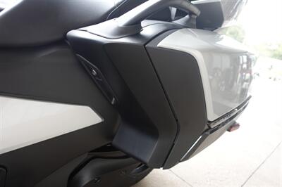 2024 Can Am Spyder RT Limited SE6 - Photo 35 - Kingman, KS 67068