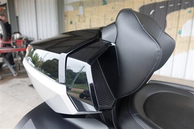 2024 Can Am Spyder RT Limited SE6 - Photo 27 - Kingman, KS 67068