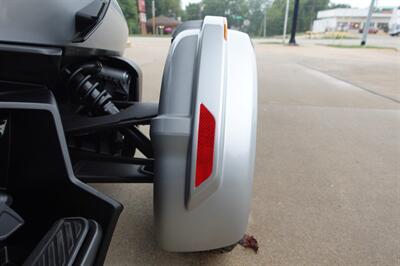 2024 Can Am Spyder RT Limited SE6 - Photo 41 - Kingman, KS 67068