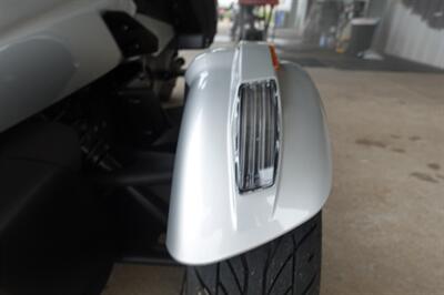 2024 Can Am Spyder RT Limited SE6 - Photo 38 - Kingman, KS 67068