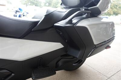 2024 Can Am Spyder RT Limited SE6 - Photo 19 - Kingman, KS 67068