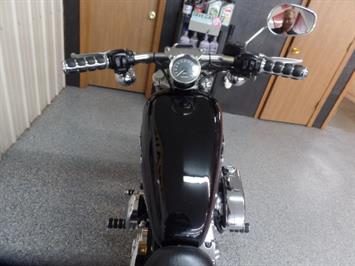 2000 Harley-Davidson Sportster 1200   - Photo 13 - Kingman, KS 67068