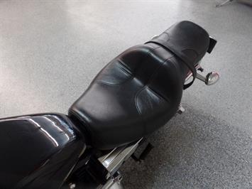 2000 Harley-Davidson Sportster 1200   - Photo 14 - Kingman, KS 67068