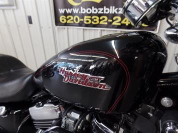 2000 Harley-Davidson Sportster 1200   - Photo 6 - Kingman, KS 67068