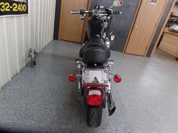2000 Harley-Davidson Sportster 1200   - Photo 11 - Kingman, KS 67068