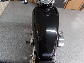 2000 Harley-Davidson Sportster 1200   - Photo 12 - Kingman, KS 67068