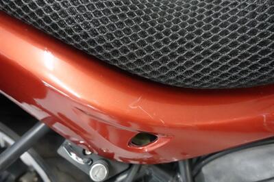 2002 BMW R 1150 R   - Photo 18 - Kingman, KS 67068