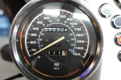 2002 BMW R 1150 R   - Photo 32 - Kingman, KS 67068