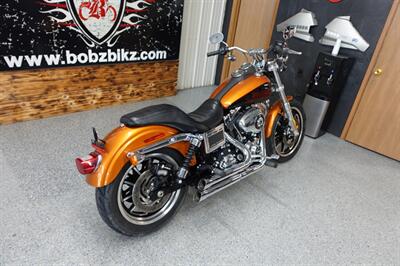 2014 Harley-Davidson Low Rider   - Photo 8 - Kingman, KS 67068