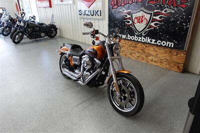 2014 Harley-Davidson Low Rider   - Photo 2 - Kingman, KS 67068