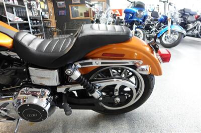 2014 Harley-Davidson Low Rider   - Photo 23 - Kingman, KS 67068