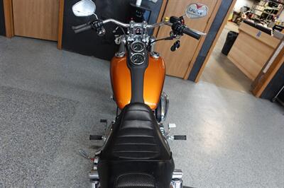 2014 Harley-Davidson Low Rider   - Photo 27 - Kingman, KS 67068