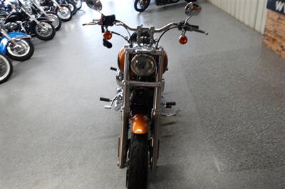 2014 Harley-Davidson Low Rider   - Photo 3 - Kingman, KS 67068