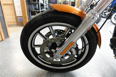 2014 Harley-Davidson Low Rider   - Photo 19 - Kingman, KS 67068