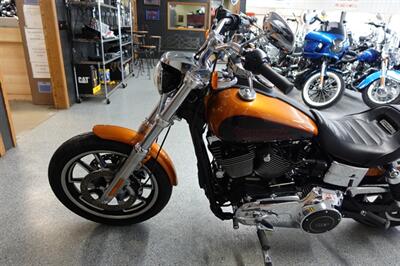 2014 Harley-Davidson Low Rider   - Photo 18 - Kingman, KS 67068