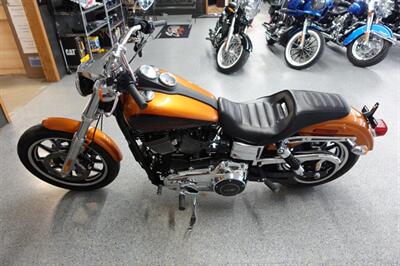 2014 Harley-Davidson Low Rider   - Photo 5 - Kingman, KS 67068