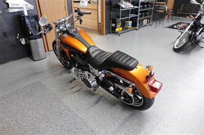 2014 Harley-Davidson Low Rider   - Photo 6 - Kingman, KS 67068