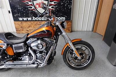 2014 Harley-Davidson Low Rider   - Photo 9 - Kingman, KS 67068