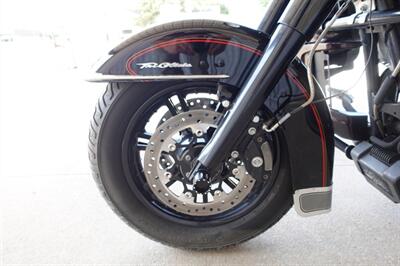 2011 Harley-Davidson Tri Glide   - Photo 16 - Kingman, KS 67068