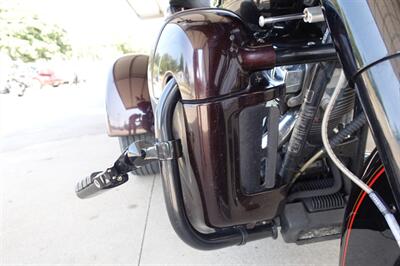 2011 Harley-Davidson Tri Glide   - Photo 35 - Kingman, KS 67068
