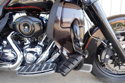 2011 Harley-Davidson Tri Glide   - Photo 34 - Kingman, KS 67068