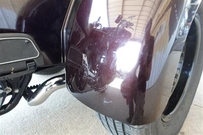 2011 Harley-Davidson Tri Glide   - Photo 38 - Kingman, KS 67068