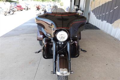 2011 Harley-Davidson Tri Glide   - Photo 4 - Kingman, KS 67068