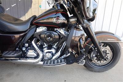 2011 Harley-Davidson Tri Glide   - Photo 12 - Kingman, KS 67068
