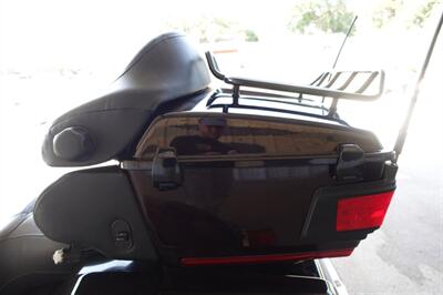 2011 Harley-Davidson Tri Glide   - Photo 24 - Kingman, KS 67068