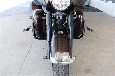 2011 Harley-Davidson Tri Glide   - Photo 15 - Kingman, KS 67068