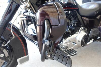 2011 Harley-Davidson Tri Glide   - Photo 33 - Kingman, KS 67068