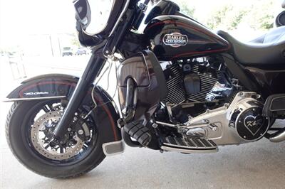 2011 Harley-Davidson Tri Glide   - Photo 18 - Kingman, KS 67068