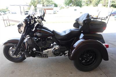 2011 Harley-Davidson Tri Glide   - Photo 6 - Kingman, KS 67068
