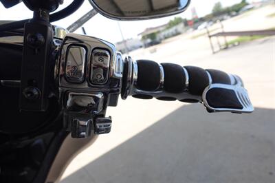 2011 Harley-Davidson Tri Glide   - Photo 46 - Kingman, KS 67068