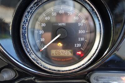 2011 Harley-Davidson Tri Glide   - Photo 48 - Kingman, KS 67068