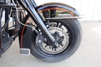 2011 Harley-Davidson Tri Glide   - Photo 14 - Kingman, KS 67068