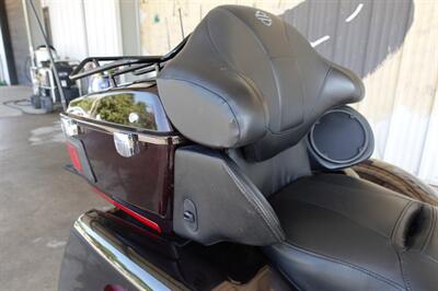 2011 Harley-Davidson Tri Glide   - Photo 28 - Kingman, KS 67068
