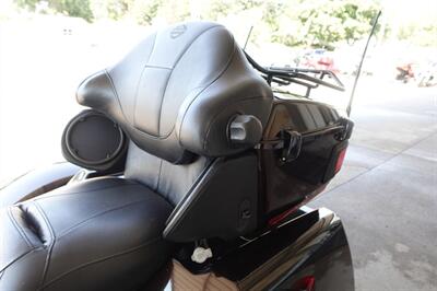 2011 Harley-Davidson Tri Glide   - Photo 23 - Kingman, KS 67068