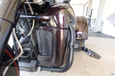 2011 Harley-Davidson Tri Glide   - Photo 32 - Kingman, KS 67068