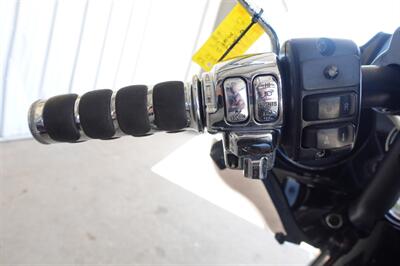 2011 Harley-Davidson Tri Glide   - Photo 47 - Kingman, KS 67068