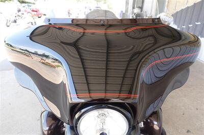 2011 Harley-Davidson Tri Glide   - Photo 30 - Kingman, KS 67068