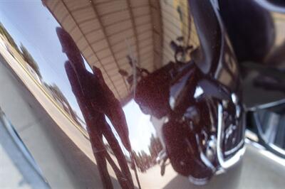 2011 Harley-Davidson Tri Glide   - Photo 42 - Kingman, KS 67068