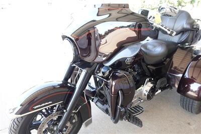 2011 Harley-Davidson Tri Glide   - Photo 17 - Kingman, KS 67068