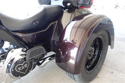 2011 Harley-Davidson Tri Glide   - Photo 19 - Kingman, KS 67068