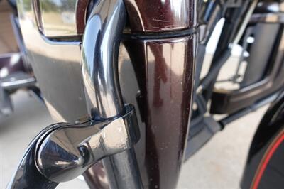 2011 Harley-Davidson Tri Glide   - Photo 44 - Kingman, KS 67068