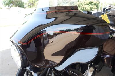2011 Harley-Davidson Tri Glide   - Photo 31 - Kingman, KS 67068