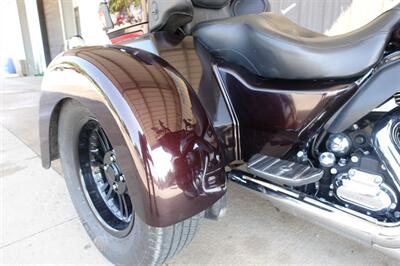 2011 Harley-Davidson Tri Glide   - Photo 11 - Kingman, KS 67068