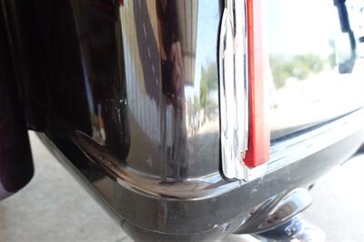 2011 Harley-Davidson Tri Glide   - Photo 40 - Kingman, KS 67068