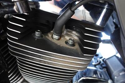 2011 Harley-Davidson Tri Glide   - Photo 37 - Kingman, KS 67068